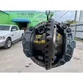 SPICER D46-170HDP Differential Assembly (Front, Rear) thumbnail 2