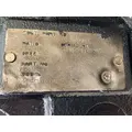 SPICER D46-170HDP Differential Assembly (Front, Rear) thumbnail 3