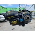 SPICER D46-170HDP Differential Assembly (Front, Rear) thumbnail 4