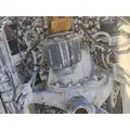 SPICER D46-170HP Cutoff thumbnail 3