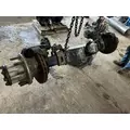 SPICER D46-170 Axle Housing thumbnail 1