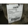 SPICER D46-170 Cutoff Assembly with Axles thumbnail 1