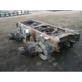 SPICER D46-170 Cutoff Assembly with Axles thumbnail 2