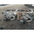 SPICER D46-170 Cutoff Assembly with Axles thumbnail 3