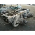 SPICER D46-170 Cutoff Assembly with Axles thumbnail 4