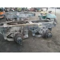 SPICER D46-170 Cutoff Assembly with Axles thumbnail 5