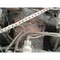 SPICER D46-170 Cutoff Assembly with Axles thumbnail 6