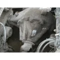 SPICER D46-170 Cutoff Assembly with Axles thumbnail 7