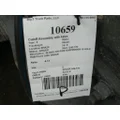 SPICER D46-170 Cutoff Assembly with Axles thumbnail 1