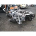 SPICER D46-170 Cutoff Assembly with Axles thumbnail 2