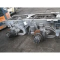 SPICER D46-170 Cutoff Assembly with Axles thumbnail 3