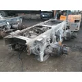 SPICER D46-170 Cutoff Assembly with Axles thumbnail 4