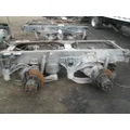 SPICER D46-170 Cutoff Assembly with Axles thumbnail 5