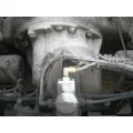 SPICER D46-170 Cutoff Assembly with Axles thumbnail 6