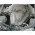 SPICER D46-170 Cutoff Assembly with Axles thumbnail 7