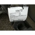SPICER D46-170 Cutoff Assembly with Axles thumbnail 1