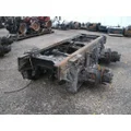 SPICER D46-170 Cutoff Assembly with Axles thumbnail 2