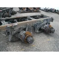 SPICER D46-170 Cutoff Assembly with Axles thumbnail 3