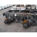 SPICER D46-170 Cutoff Assembly with Axles thumbnail 5
