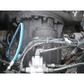 SPICER D46-170 Cutoff Assembly with Axles thumbnail 6