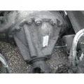 SPICER D46-170 Cutoff Assembly with Axles thumbnail 7