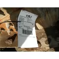 SPICER D46-170 Cutoff Assembly with Axles thumbnail 1