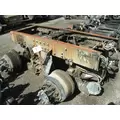 SPICER D46-170 Cutoff Assembly with Axles thumbnail 2