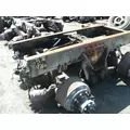 SPICER D46-170 Cutoff Assembly with Axles thumbnail 3