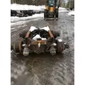 SPICER D46-170 Differential Assembly (Front, Rear) thumbnail 2