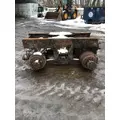 SPICER D46-170 Differential Assembly (Front, Rear) thumbnail 3