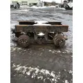 SPICER D46-170 Differential Assembly (Front, Rear) thumbnail 5