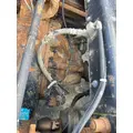 SPICER D46-170 Differential Assembly (Rear, Rear) thumbnail 1