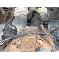 SPICER D46-170 Differential Assembly (Rear, Rear) thumbnail 2