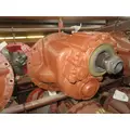SPICER D46-170 Rears (Front) thumbnail 1