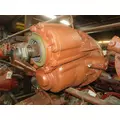SPICER D46-170 Rears (Front) thumbnail 2