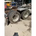 SPICER D46-170hp Cutoff thumbnail 1