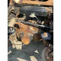 SPICER D46-170hp Cutoff thumbnail 2