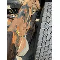 SPICER D46-170hp Cutoff thumbnail 3