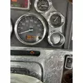 SPICER D46-170hp Cutoff thumbnail 4