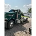 SPICER D46-170hp Cutoff thumbnail 5