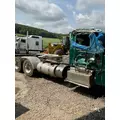SPICER D46-170hp Cutoff thumbnail 6