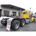 SPICER D52-190P Cutoff thumbnail 2