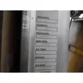 SPICER D52-190P Cutoff thumbnail 13