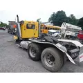 SPICER D52-190P Cutoff thumbnail 3