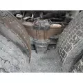 SPICER D52-190P Cutoff thumbnail 4
