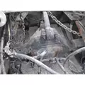 SPICER D52-190P Cutoff thumbnail 5