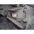 SPICER D52-190P Cutoff thumbnail 7