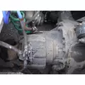 SPICER D52-190P Cutoff thumbnail 8