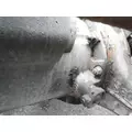 SPICER D52-190P Cutoff thumbnail 9
