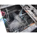 SPICER D52-190P Cutoff thumbnail 10